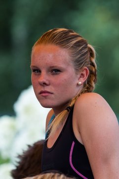 Bild 455 - Horst Schr�der Pokal 2. Tag